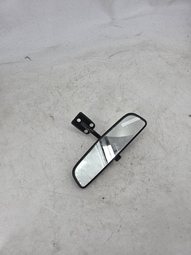 Hyundai galloper 1997 - hyundai,