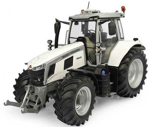 Universal hobbies tracteur - universal,