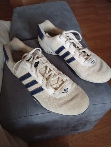 Adidas chaussures rares - adidas,