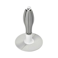 BEABA Egoutte Biberon pliable