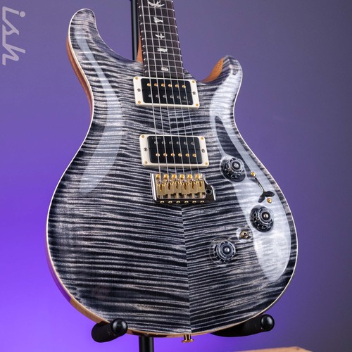 Prs custom piezo - custom, 10-top