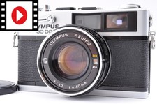Appareil photo télémétrique
