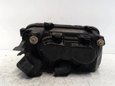 Optique avant principal gauche