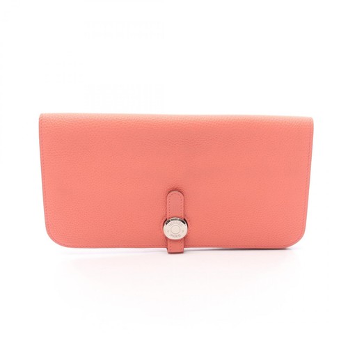 Portefeuille hermes dogon - hermes,