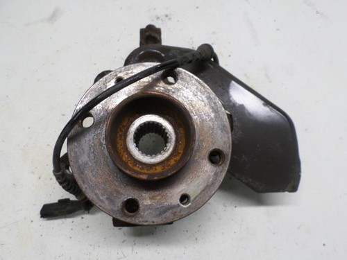 Renault twingo moyeu roue - renault,