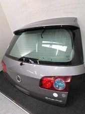 Malle/Hayon arriere FIAT CROMA