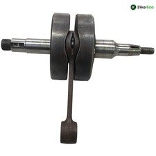 Vilebrequin SUZUKI GP 125