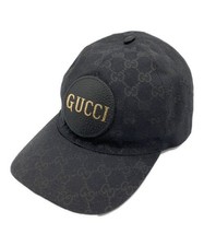 Casquette de baseball Gucci
