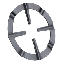 Support De Poêle Casserole