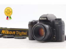 Aucun appareil photo