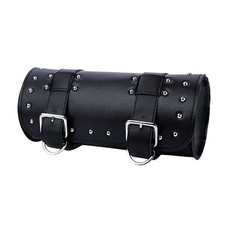 à suspendre de moto PU en