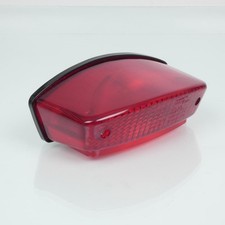 Feu arrière Vicma pour Moto Derbi 50 Senda 1995 à 2001 00H01001321 Neuf