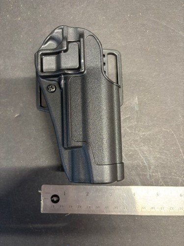 Blackhawk serpa cqc 2100208 - serpa,