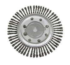 Brosse Conique Solo Husqvarna