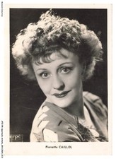 ATZP8-0369-ARTISTE - Portrait