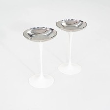 1960s Eero Saarinen for Knoll