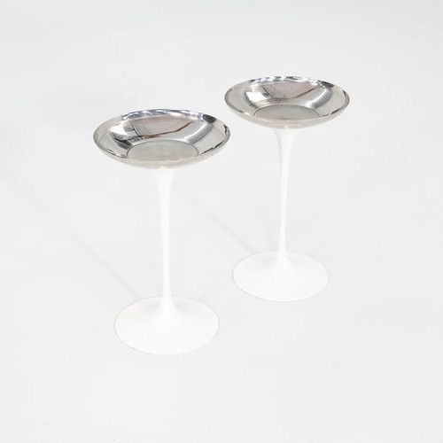 1960s eero saarinen for knoll - eero,
