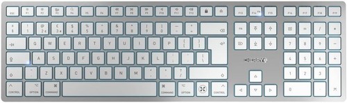 Cherry 9100 clavier - 9100, sans