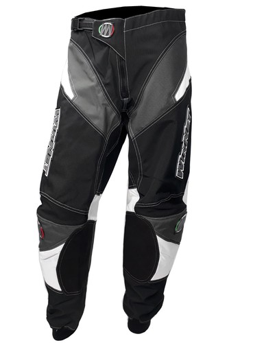 Pantalons moto cross pour - pantalons,