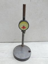 comparateur diamètre 55mm