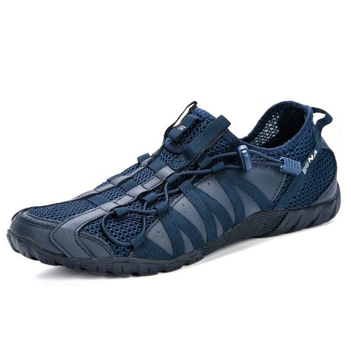 Chaussure course - de,