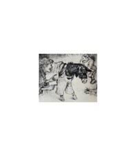 Bosco ane culotte - (henri).,