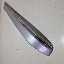 C25 Mercedes Benz W203