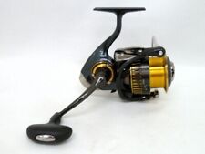 Daiwa 16 Certate 3012H