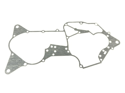 Garn bloc moteur - bloc, kymco