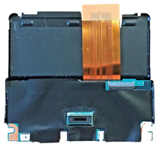 Sony PCG-41314M VPCZ21S9E