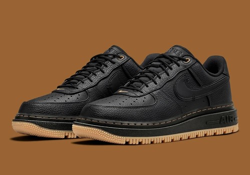 Nike air force - nike,