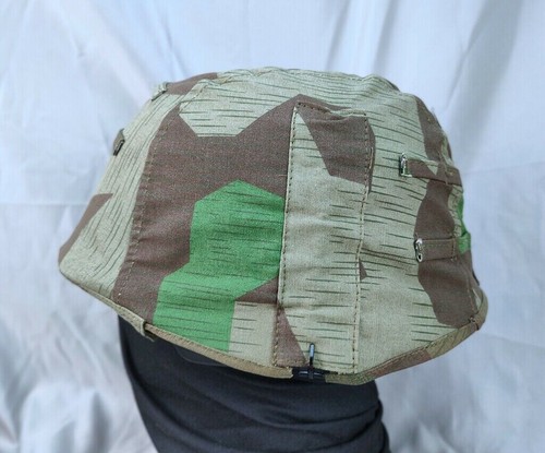 Wwii ww2 german - ww2, splinter