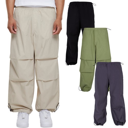 Urban classics popline - classics,