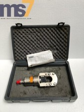 Coupe-Câble Hydraulique