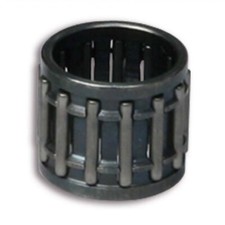 Cage à aiguilles de piston