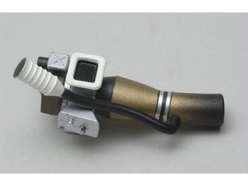 Xrb lama dummy - moteur,