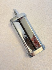 KitchenAid Spaghetti Cutter