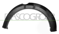 EXTENSION D'AILE ARRIERE