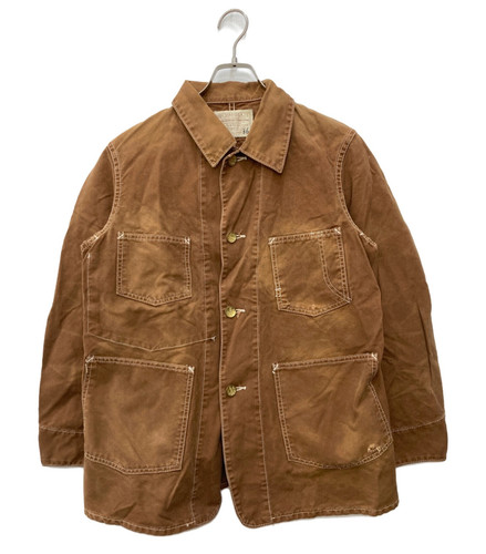 Veste levi vintage - levi’s,