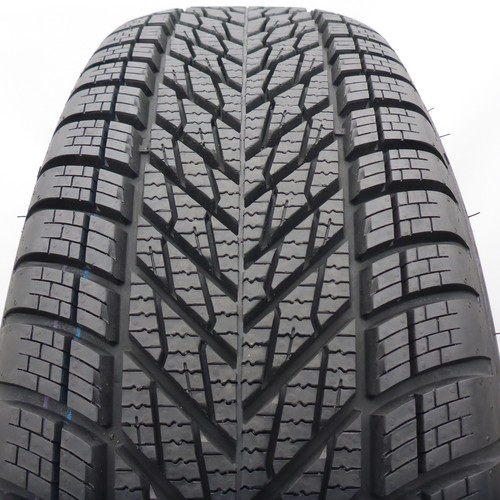 215 dunlop 60 r16 - 60, 1x