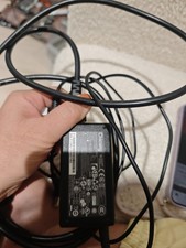 Chargeur PC Acer A11-065N1A 19V 3,42A 65W COmme neuf Exp rapide