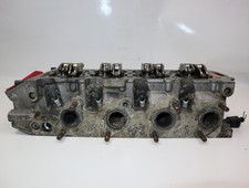 Culasse essence occasion VOLKSWAGEN NEW BEETLE II phase 1 - 1.2 TSI 105ch -