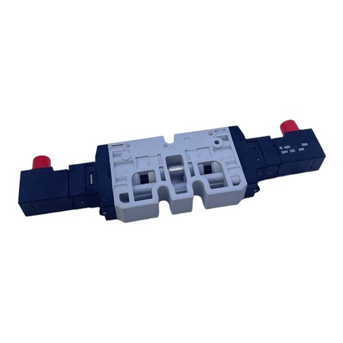 Rexroth 0820060771
