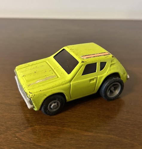 Vtg tonka friction gremlin - vtg,