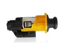 OEM 8200046338 Fiche et Prise