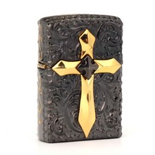 Briquet Zippo Asia Full Cover