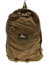 Sac à dos Gregory Beams