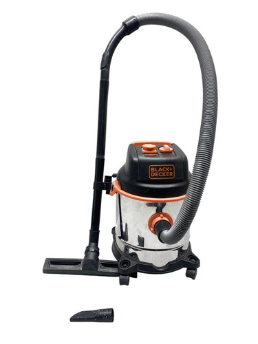 Aspirateur sec humide - aspirateur,