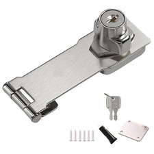 Serrures de tiroir pratiques