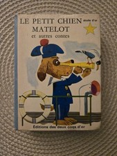 Editions des deux coqs d or Le